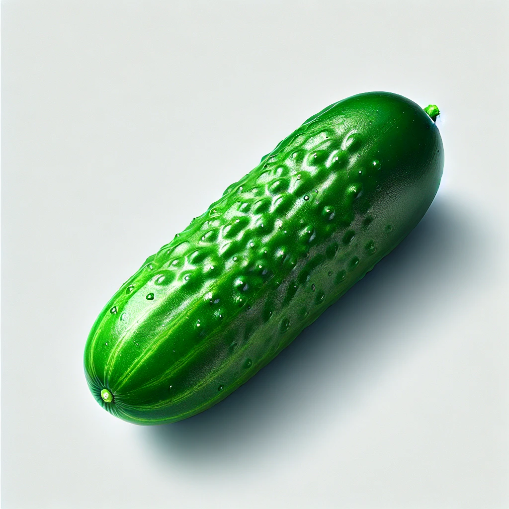 Cucumber