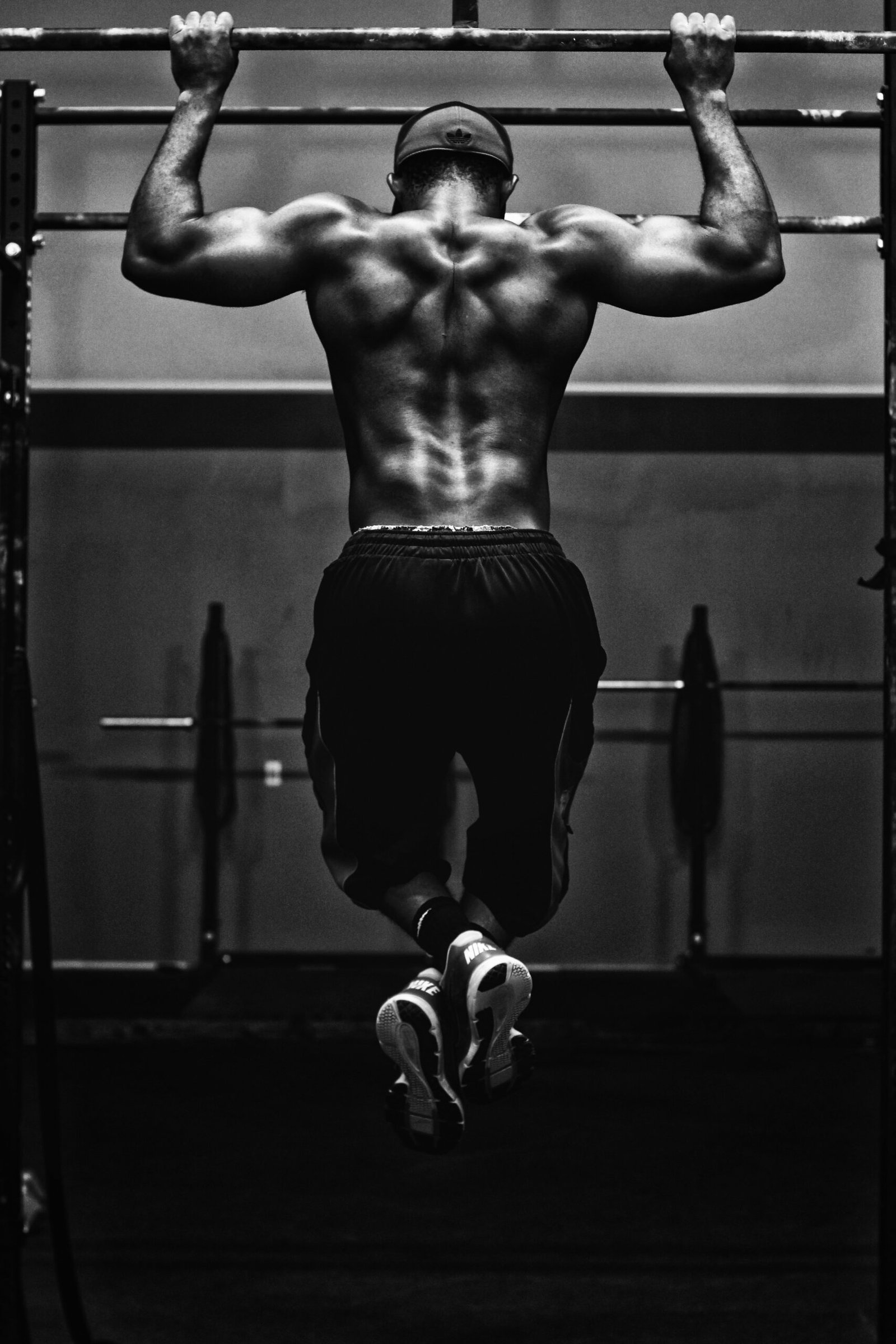 The Ultimate Guide to the Best Upper Chest Workout